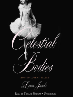 Celestial_Bodies